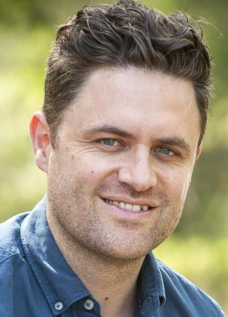 ����˹�ٰ������ظ�������