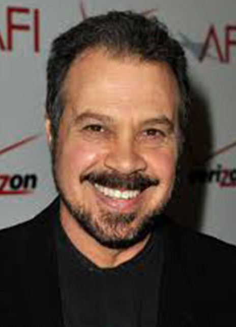 ���»��������˸�������