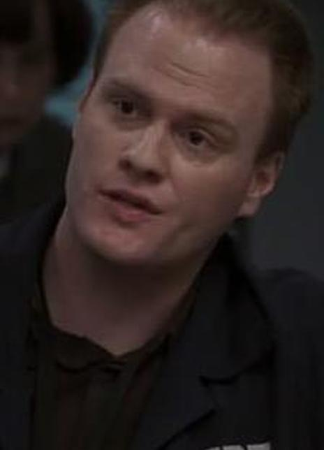 ���ء���˵ٺո�������