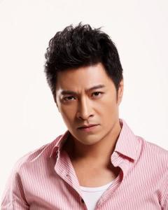 ����ǿ��������