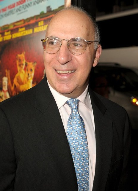 ʷ���ġ�M������˹��������