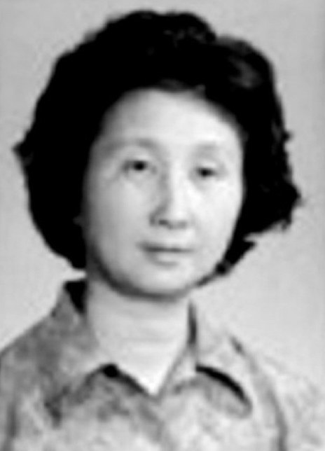 �����¸�������