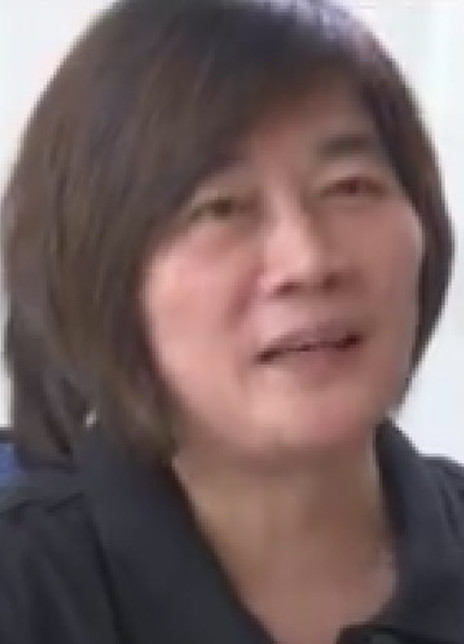 ��仪��������