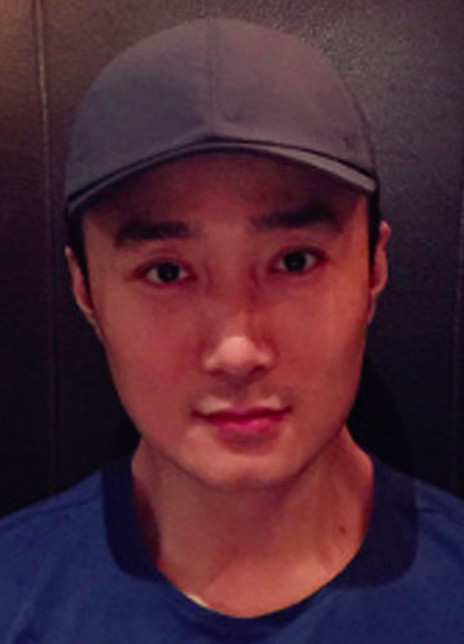 ������������