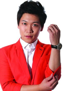 ���ĺ���������