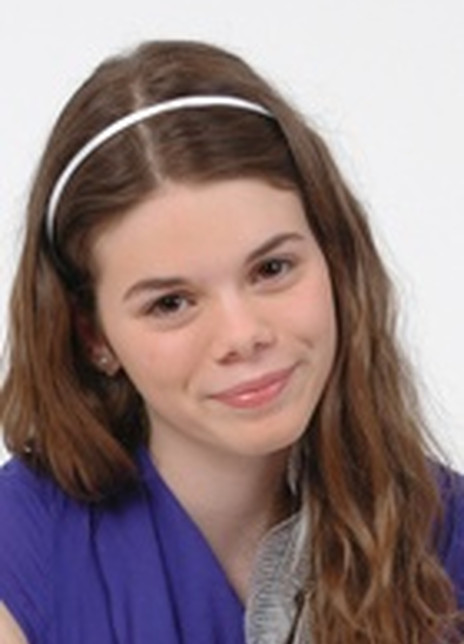 ����-��ܽ������ӵ¸�������