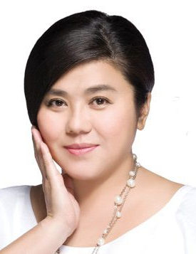 �������������