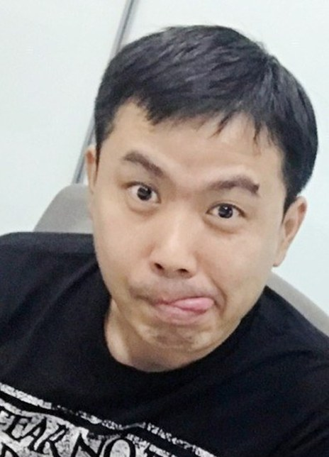 ָ�Ƹ�������