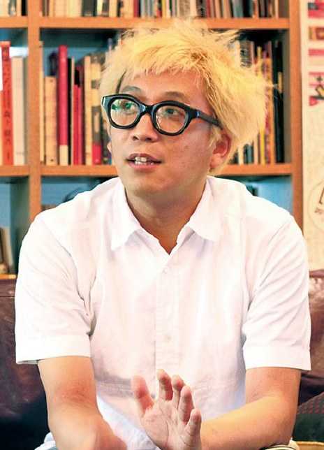 ǧԭ��Ҳ��������