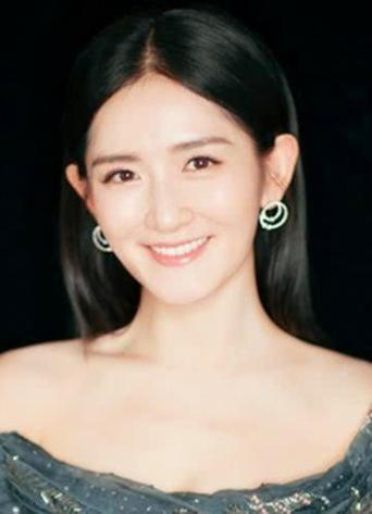 л�ȸ�������