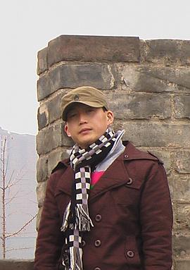 ��С�ɸ�������