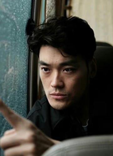 ��骸�������