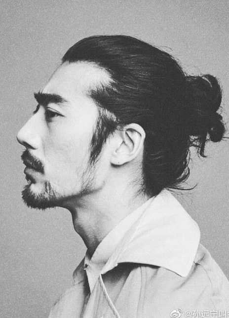 ��Զ����������