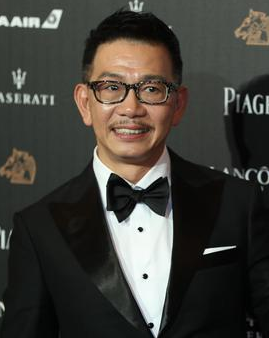 Ԭ������������