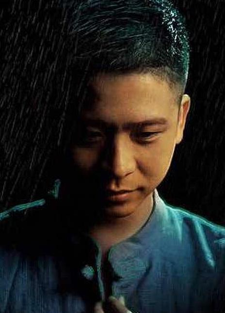 ��������������