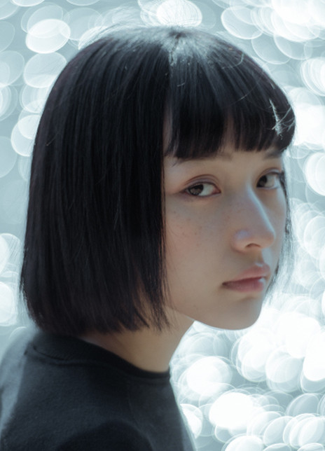 �º��ȸ�������