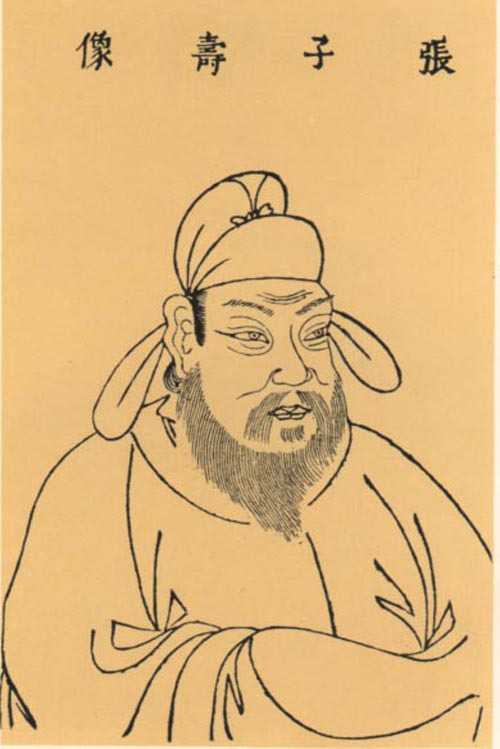 �ž����������