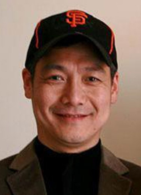 �������������