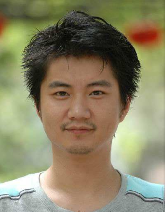 �ɷ��������