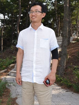 ���Ӿ����������