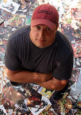 ���׸񡤿�����������