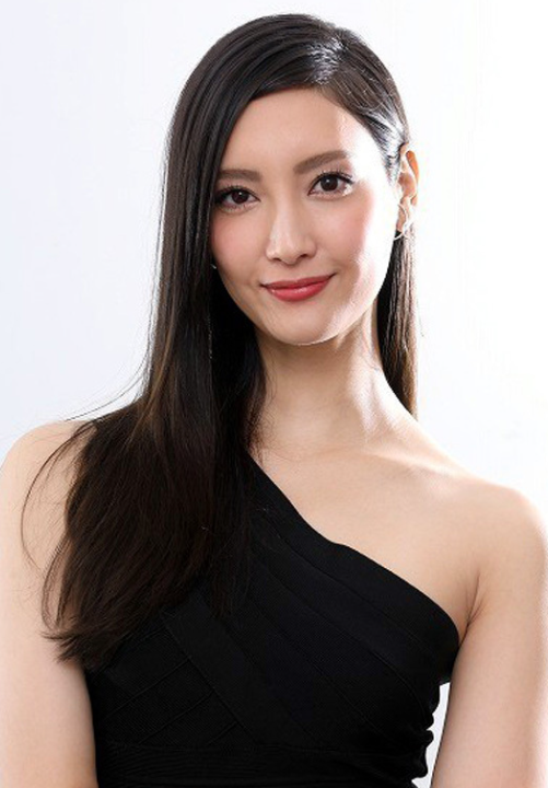 �˲�����������