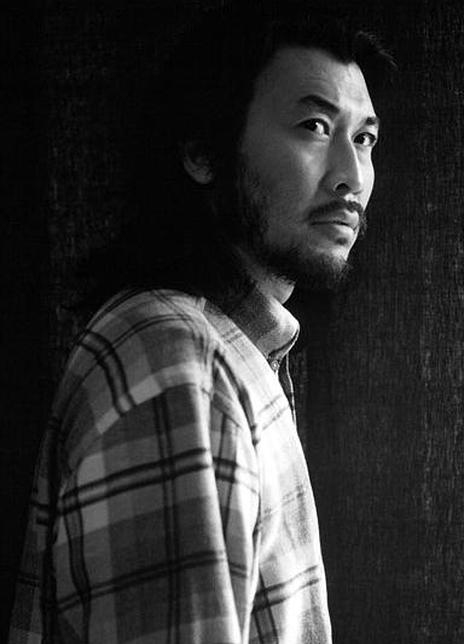 ����˹��������