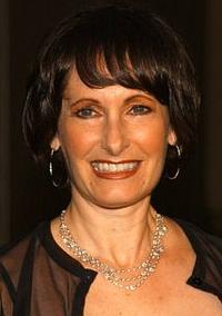 �Ƕ������ݡ��յ¸�������