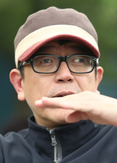 ���ֱ���������