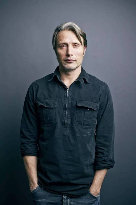 ���˹���׿ƶ�ɭ��������