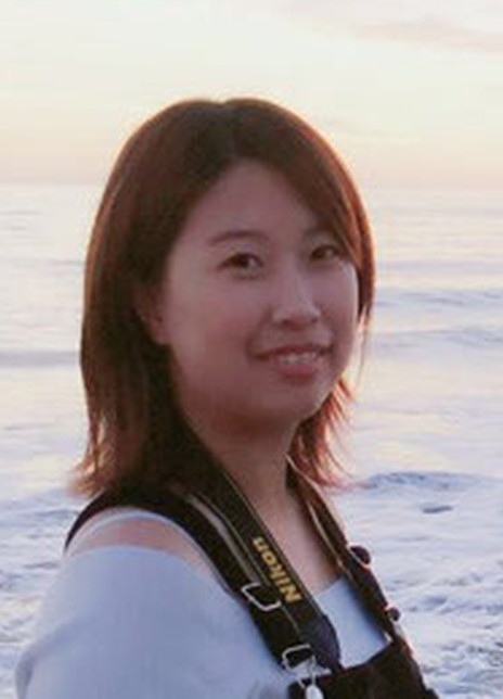 ���ܰ��������