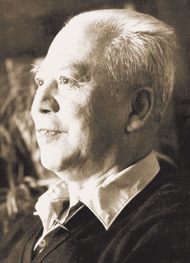 Ҧѩ���������