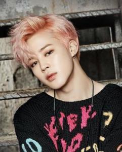 ���ǕF��������