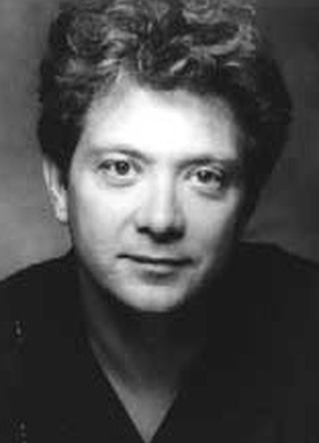 �ܷ������������