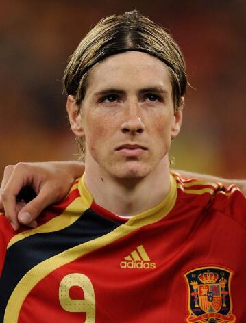 �Ѷ��϶ࡤ����˹��������