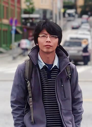 ��ǿ��������