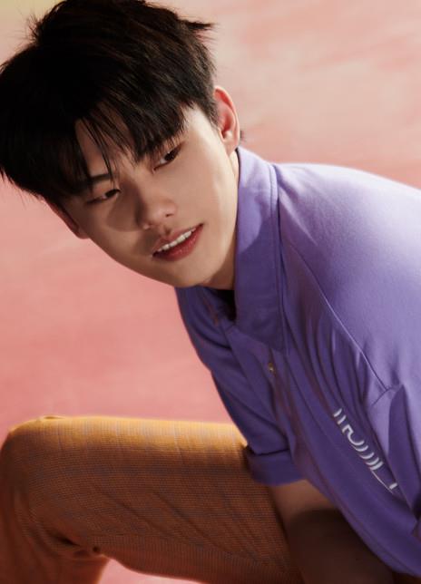 ɳһ͡��������