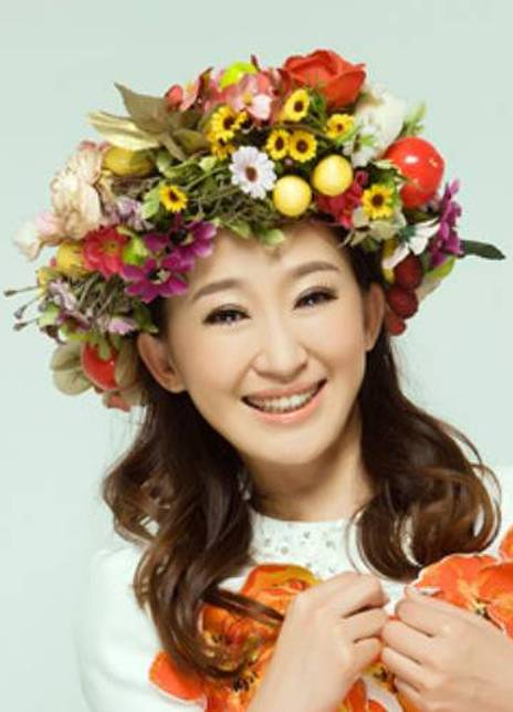 ۣ�ݸ�������