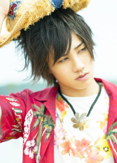 �������Ҹ�������