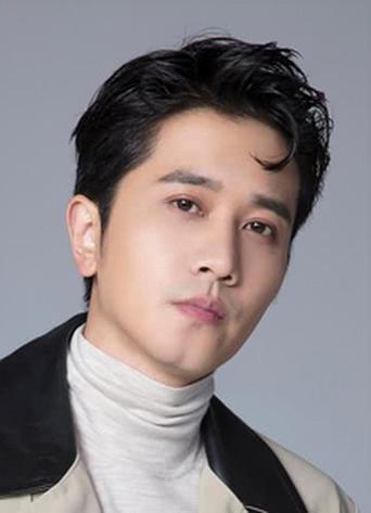 ����Ӣ��������