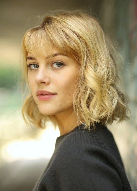 ���ȡ������¶���Τ˹�ع�ɭ��������