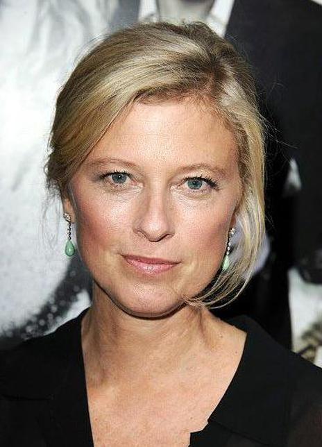 ղŵ����ƽ��������