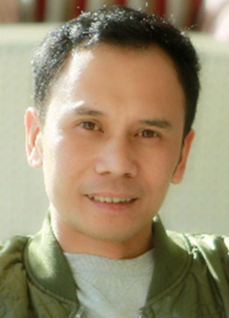 л�㺽��������