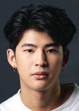 �������ɰ�Ŭ����������