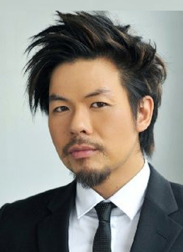 ��ɭ��ͯ��������