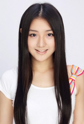 �ɸ��ɼ͸�������