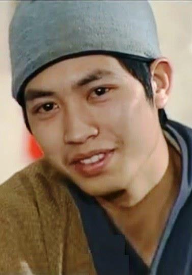 ��ҵ�¸�������