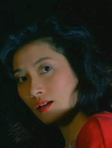 ̷��÷��������