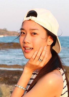 ����ɯ�����յ���������