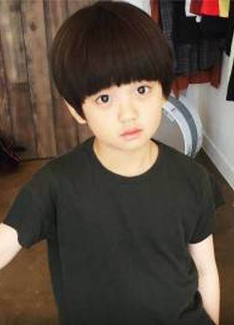 ����ѫ��������